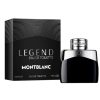 Nước Hoa Nam Montblanc Legend EDT 30 ml