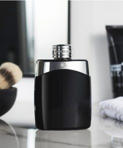 Nước Hoa Nam Montblanc Legend EDT 30 ml