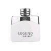 Nước Hoa Nam Montblanc Legend Spirit EDT 30ml