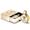 Nước Hoa Nữ Versace Eros Pour Femme EDP 30 ml