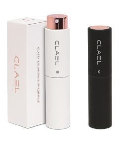 Nước Hoa Unisex Clael Eau De Perfume 8ml