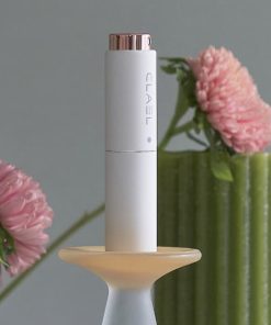 Nước Hoa Unisex Clael Eau De Perfume 8ml