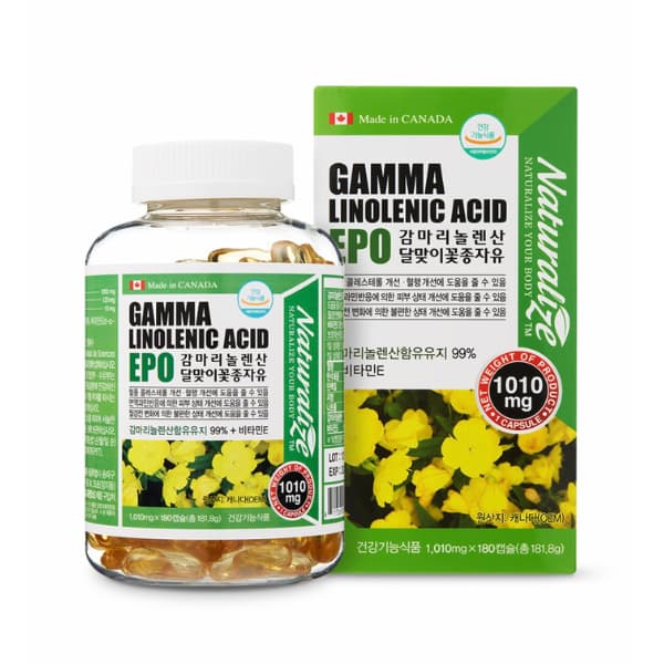 Tinh dầu hoa anh thảo Hàn Quốc Tinh dầu hoa anh thảo Hàn Quốc