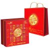 Yến Sào Cao Cấp Khánh Hòa Lifesnest