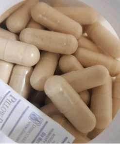 Thải Độc Gan Now Silymarin Milk Thistle Extract 300mg
