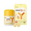 Vitamin Tổng Hợp Cho Trẻ 2-4 Tuổi