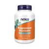 Now Foods Magnesium Glycinate 200mg, 180 Tablets
