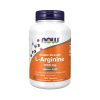 Now L-Arginine 1000mg, 120 Viên