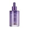 Tinh Chất Phục Hồi Da Ban Đêm Time Revolution Night Repair Ampoule 5X, 70ml