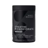 Sports Research Creatine Monohydrate Powder 500g