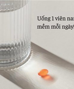Vitamin D3K2 MK7 Sports Research