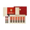 Hồng Sâm Korea Red Ginseng Extract Everyday 100, 60 gói/hộp