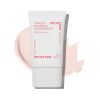 Kem Chống Nắng Innisfree Tone Up No Sebum Sunscreen EX SPF50+ PA++++ 60ml