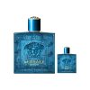 Nước Hoa Nam Versace Eros for Men Eau De Toilette Spray