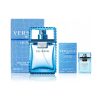 Nước Hoa Nam Versace Man Eau Fraiche EDT Spray