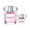 Nước Hoa Nữ Versace Bright Crystal Eau De Toilette Spray