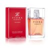 Nước hoa nữ Fiora Romance Pheromone Eau De Parfume 50ml
