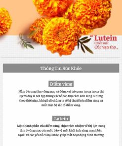 Sữa Non Dành Cho Người Lớn ILDONG FOOD'IS Himilk 600g