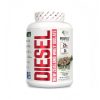 Perfect Sports Diesel 100% New Zealand Whey Protein Isolate 5LB (2,27kg), 75 Servings