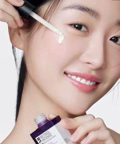 Tinh Chất Some By Mi Retinol Intense Reactivating Serum 30ml