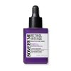 Tinh Chất Some By Mi Retinol Intense Reactivating Serum 30ml