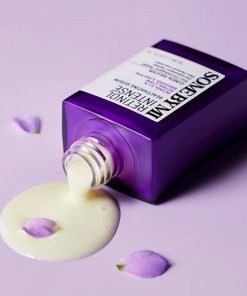 Tinh Chất Some By Mi Retinol Intense Reactivating Serum 30ml