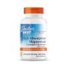 Doctor's Best High Absorption Magnesium Glycinate Lysinate 240 Viên