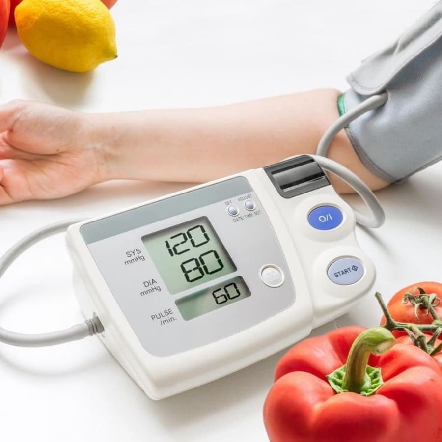 Now L-Lysine 1000mg, 100 Viên