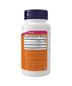 Vitamin D3K2 MK-7 giúp xương chắc khỏe