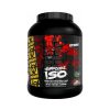 Mutant whey protein 5LB (2,27kg) - xây dựng & phát triển cơ bắp