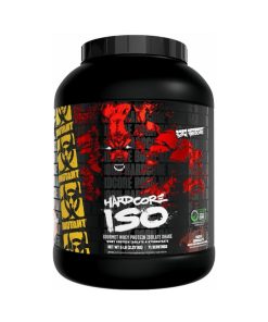 Mutant whey protein 5LB (2,27kg) - xây dựng & phát triển cơ bắp